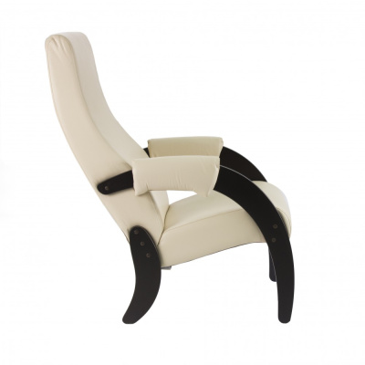 Кресло для отдыха Модель 61М. Фото №2