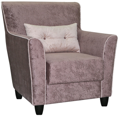 Кресло Бергамо (12). Фото №3