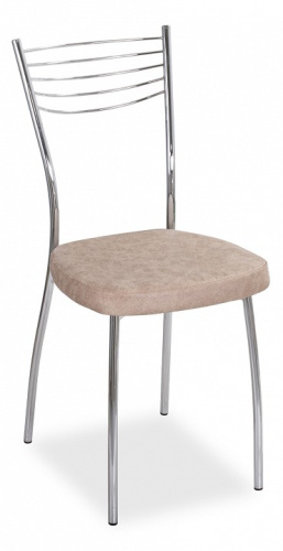 Стул Омега 1. Фото №1