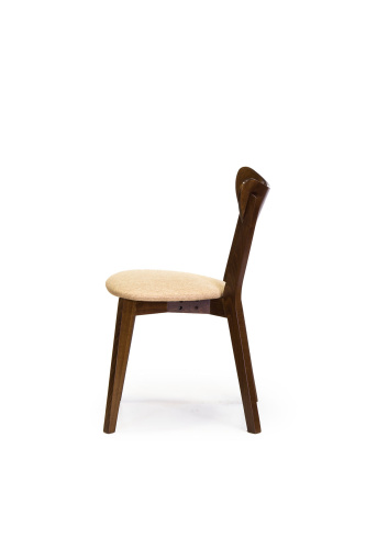 Стул Копра-5. Фото №19