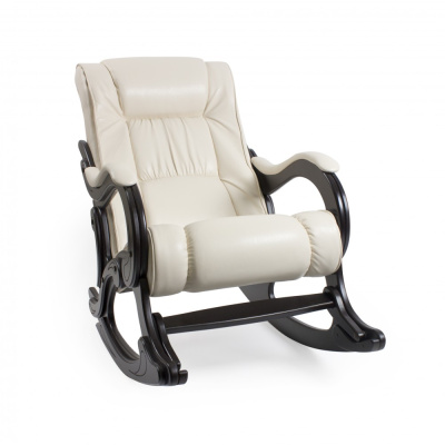 Кресло-качалка Модель 77. Фото №4