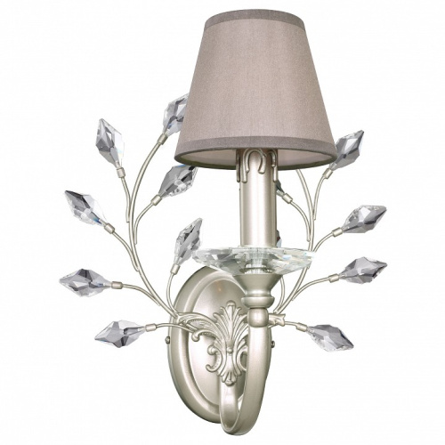 Бра Favourite Laurel 2173-1W. Фото №1