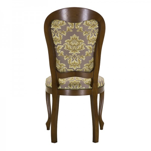 Стул Виконт фото Стул Виконт. Фото №4