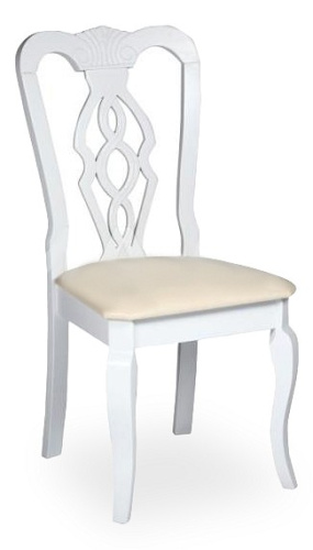 Стул Vanessa. Фото №1