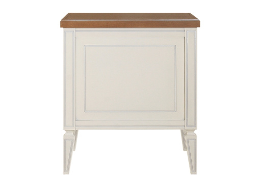 Тумба прикроватная Классика-1. Фото №6