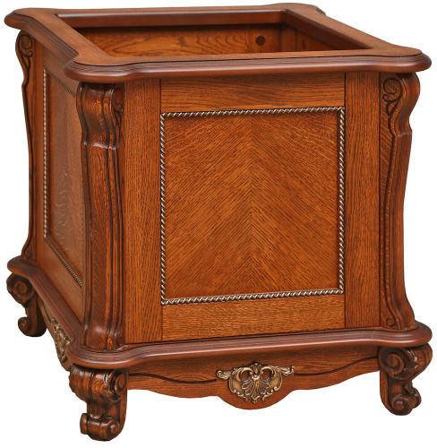 Подставка под цветы Алези 2 П350.20. Фото №1