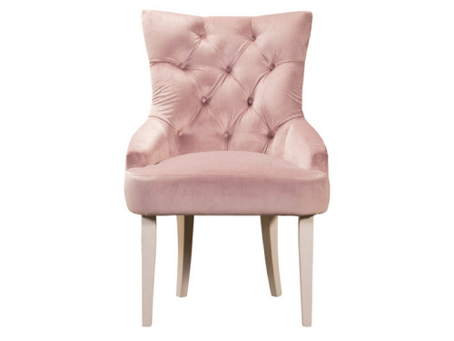 Кресло Шарлотт Романтик. Фото №6