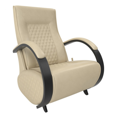 Кресло-качалка (глайдер) Модель Баланс 3 G3. Фото №3