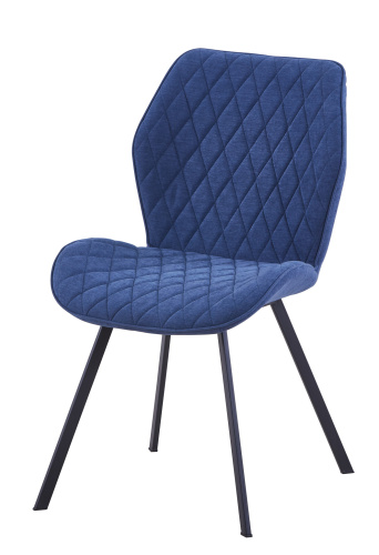 Стул SLASH AQUA (аква). Фото №2