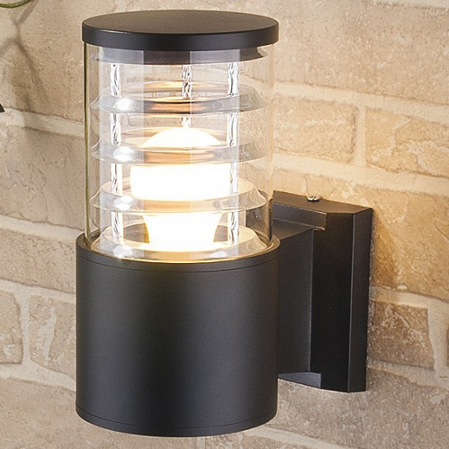 Светильник на штанге Elektrostandard Techno 1408 a032622. Фото №1