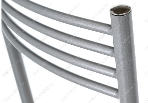 Стул Киль бежевый. Фото №15