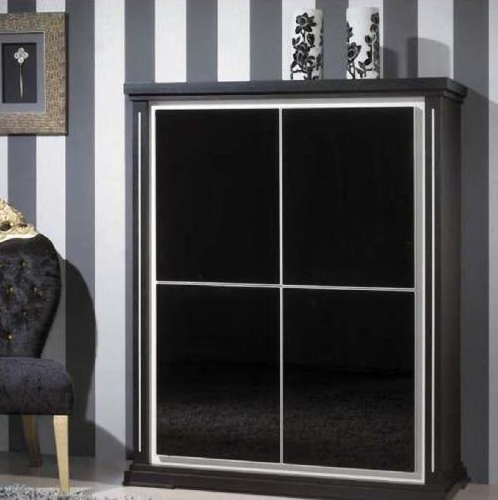 Буфет SAFIRA 350. Фото №1