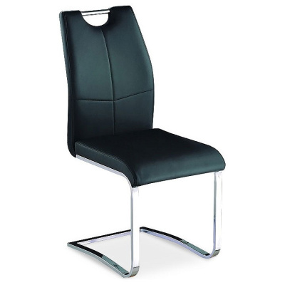 Стул С-312. Фото №3