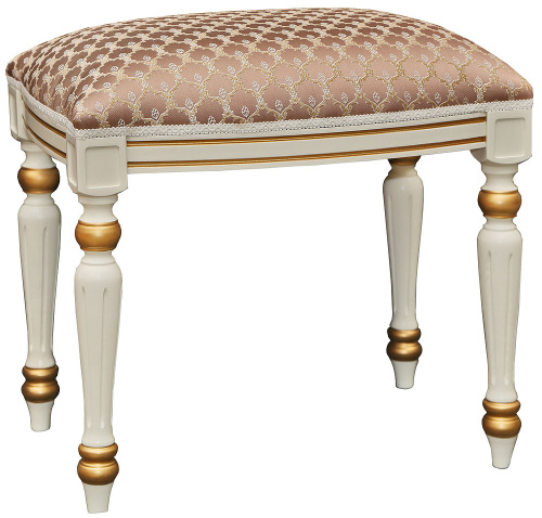 Банкетка Премиум 2056. Фото №2