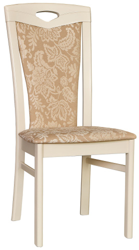 Стул Каприз П252-00. Фото №3