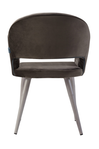 Стул Oscar Lux Carbon. Фото №6