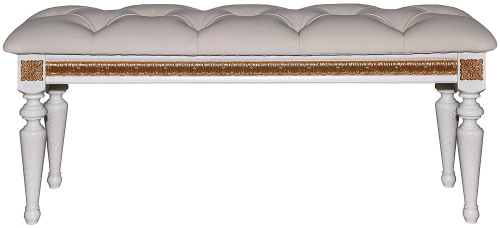 Банкетка Милана 25 П294.25. Фото №4