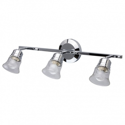 Спот MW-Light Алгол 506022203. Фото №1