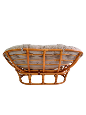 Диван Мамасан 23/02. Фото №5