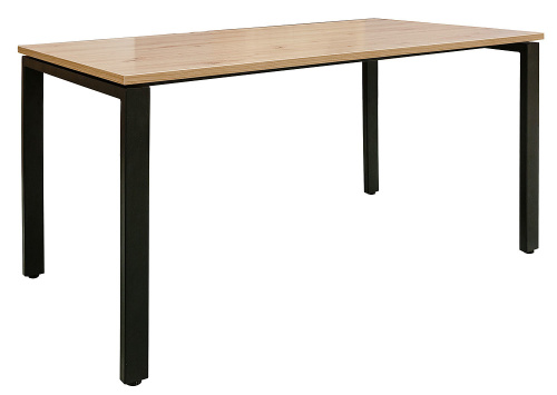 Стол обеденный Рубин П555.42. Фото №1