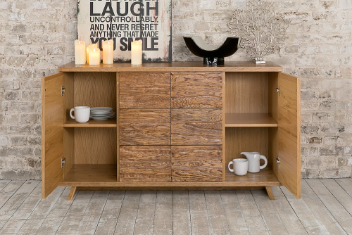 Комод Крафт фото Комод Крафт. Фото №7