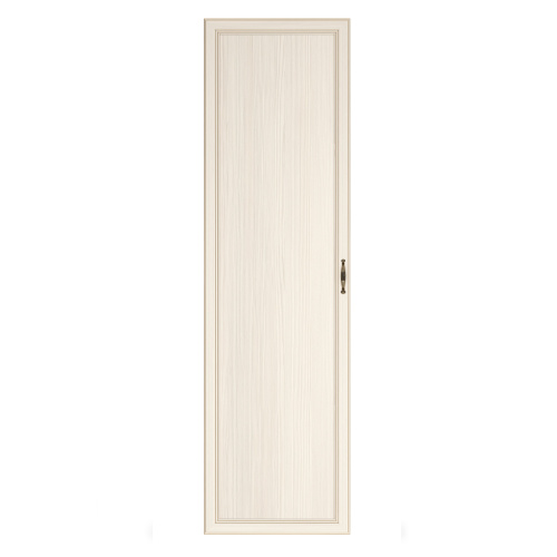 Фасад двери глухой Сиена. Фото №2