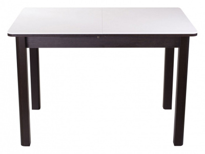 Стол с камнем -  ,венге. Фото №3