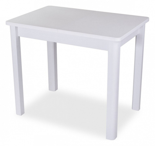 Стол обеденный Румба ПР-М с камнем. Фото №1