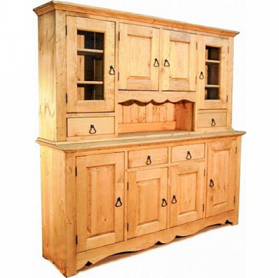 Буфет 200 (верх). Фото №2