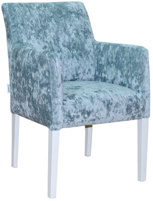 Кресло Veo (Вео) (12). Фото №4