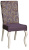 Стул Элегант 01 П486-01. Фото №2