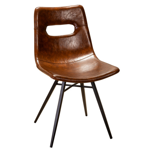 Стул складной ДЖОН металлик, салатовый фото Стул складной ДЖОН металлик, салатовый. Фото №1