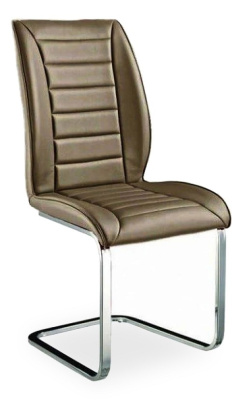 Стул Bently. Фото №5