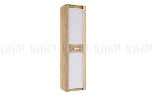 Терра Пенал. Фото №1