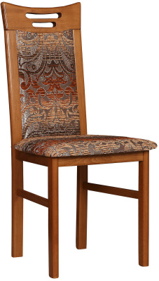 Стул Юлия П388. Фото №2