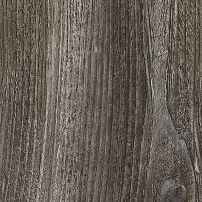 Стол кухонный  цвет каркаса венге, цвет столешницы Орех темный. Фото №3