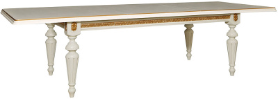 Стол Милана 1РД П390.01. Фото №4