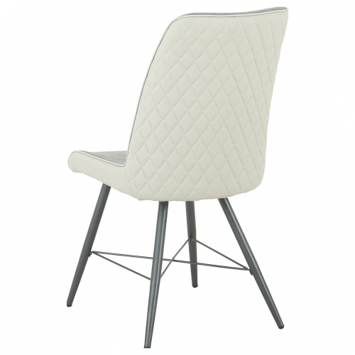 Стул Avenue. Фото №6