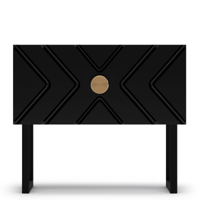 Тумба прикроватная Марсель. Фото №3