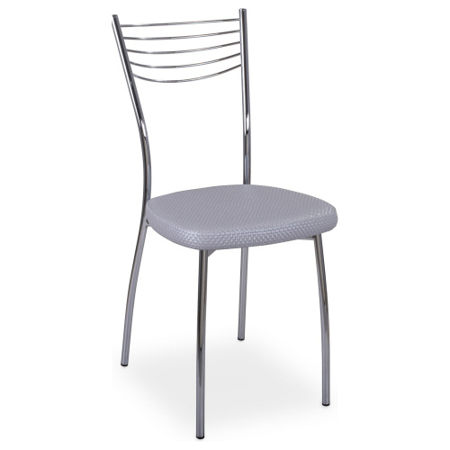 Стул Омега 1. Фото №3