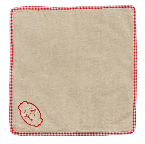 Салфетка Secret De Maison Country kitchen. Фото №1