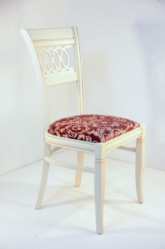 Стул  Кадис-А. Фото №34