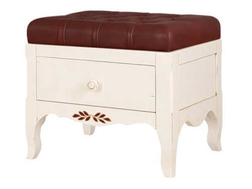 Банкетка  Хельга-1/1. Фото №1