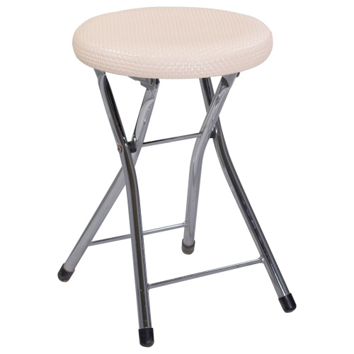 Табурет Соренто. Фото №3