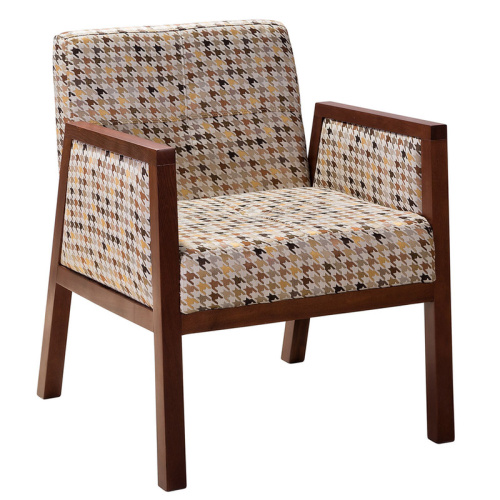 Кресло Arisa. Фото №7