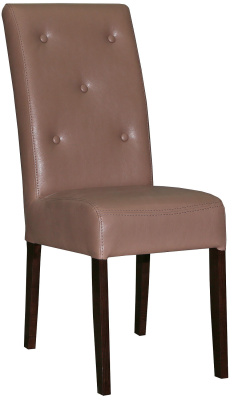 Стул Madrit (Мадрит) фото Стул Madrit (Мадрит). Фото №2