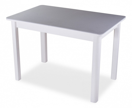 Стол обеденный Румба ПР-1. Фото №1