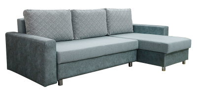 Угловой диван Спринт (2мL/R6мR/L). Фото №3