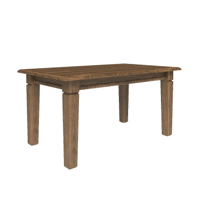 Стол журнальный Верди 1 П108.01. Фото №3