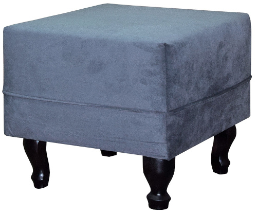 Банкетка Kaya-1 (Кайя-1) (18) - спецпредложение. Фото №3